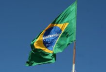 15 de Novembro: Conheça a história do feriado da proclamação da República
