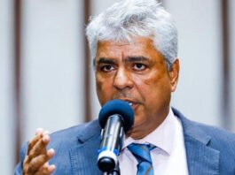Conflito por terreno na Bahia entre Águia Branca e deputado estadual resulta em ação judicial; entenda
