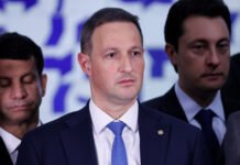 Relator recua e apresenta novo texto antifacção sem alterar Lei Antiterrorismo nem atribuições da Polícia Federal