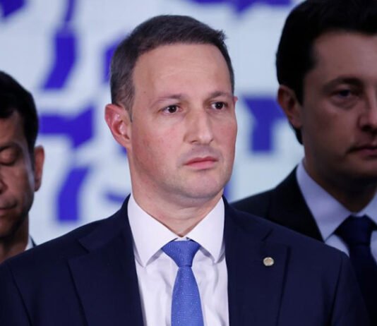 Relator recua e apresenta novo texto antifacção sem alterar Lei Antiterrorismo nem atribuições da Polícia Federal