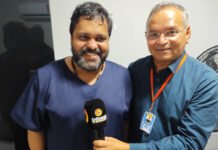 Projeto de financiamento de R$ 7 milhões gera debate e mobilização em Jaguaripe; prefeito Dr. Fábio defende medida e promete diálogo