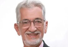 ALBA decreta luto de três dias pela morte do ex-deputado Ewerton Almeida e homenageia legado baiano; veja