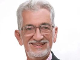 ALBA decreta luto de três dias pela morte do ex-deputado Ewerton Almeida e homenageia legado baiano; veja