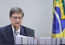 Trama golpista: Gonet pede condenação de ‘kids pretos’ acusados de planejar ataques a autoridades