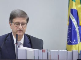 Trama golpista: Gonet pede condenação de ‘kids pretos’ acusados de planejar ataques a autoridades