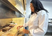 Saiba como a Bahia foi pioneira na investigação forense genuinamente brasileira