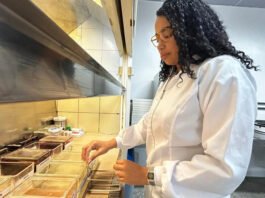 Saiba como a Bahia foi pioneira na investigação forense genuinamente brasileira