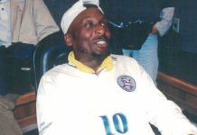 Lenda do reggae que morou na Bahia, Jimmy Cliff morre aos 81 anos