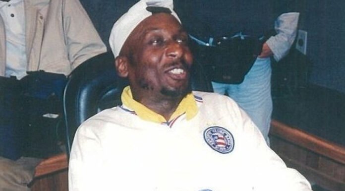 Lenda do reggae que morou na Bahia, Jimmy Cliff morre aos 81 anos