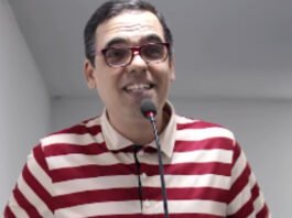 MPBA investiga vereador por improbidade administrativa; saiba mais