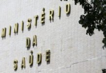 Câncer de próstata: atendimento aumenta 32% em homens com até 49 anos