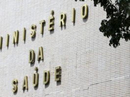 Câncer de próstata: atendimento aumenta 32% em homens com até 49 anos