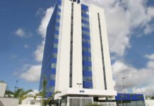 MPF abre inquérito para apurar não pagamento do piso dos professores em Salvador