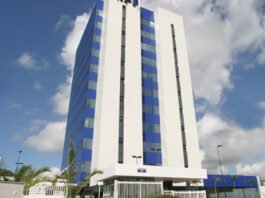 MPF abre inquérito para apurar não pagamento do piso dos professores em Salvador