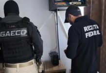 Operação contra fraude bilionária em empresa de combustíveis chega à Bahia