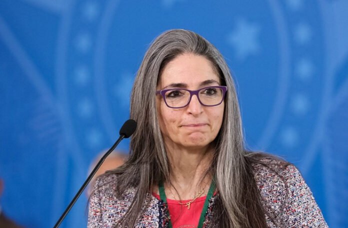 Raíssa