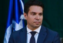 Moraes determina prisão de Alexandre Ramagem; saiba mais