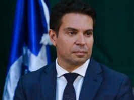 Moraes determina prisão de Alexandre Ramagem; saiba mais