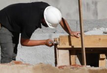 Com R$ 40 bilhões em recursos, Reforma Casa Brasil entra em operação nesta segunda