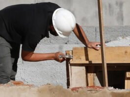 Com R$ 40 bilhões em recursos, Reforma Casa Brasil entra em operação nesta segunda
