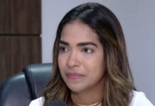 Enfermeira diz que mais de 40 mulheres relataram casos semelhantes após denunciar importunação sexual na BA