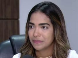 Enfermeira diz que mais de 40 mulheres relataram casos semelhantes após denunciar importunação sexual na BA