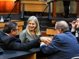 Assembleia Legislativa da Bahia completa 2 semanas sem realizar votações de projetos no plenário e só discursos