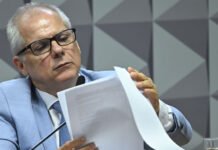 Investigações apontam que ex-presidente do INSS recebia R$ 250 mil mensais no esquema de desvios de pensões