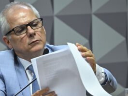 Investigações apontam que ex-presidente do INSS recebia R$ 250 mil mensais no esquema de desvios de pensões