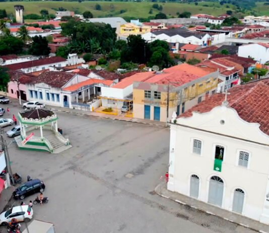 Justiça Eleitoral manteve resultado das eleições em Conceição do Almeida, rejeita acusação de fraude na cota de gênero e afasta pedido de anulação de votos