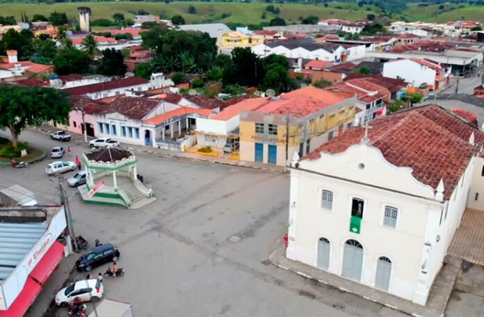 almeidacidade
