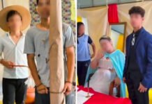 Educadoras explicam apresentação com aluno amarrado em tronco não servir para conscientizar sobre racismo na BA