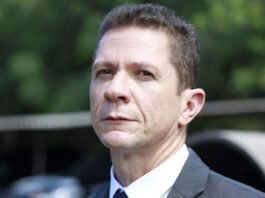 ‘Asfixia financeira é viés das ações’, fala o delegado-geral da Polícia Civil após a operação contra o Comando Vermelho