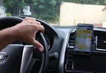 Número de cidades com transporte por aplicativo na Bahia cresce 84% em apenas quatro anos, diz dados do IBGE