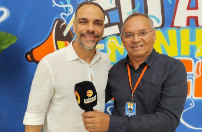 augusto
