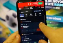 Senador propõe pacote que aumenta tributos sobre bets, fintechs e bancos; entenda