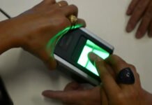 Governo federal adia prazo para que o cadastro biométrico seja exigido na hora de pedir benefícios sociais