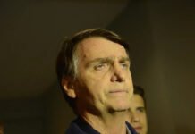 Jair Bolsonaro apresenta piora, relata equipe médica do ex-presidente