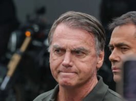 Moraes manda PF se manifestar sobre reclamações de Bolsonaro sobre barulho de ar-condicionado na prisão