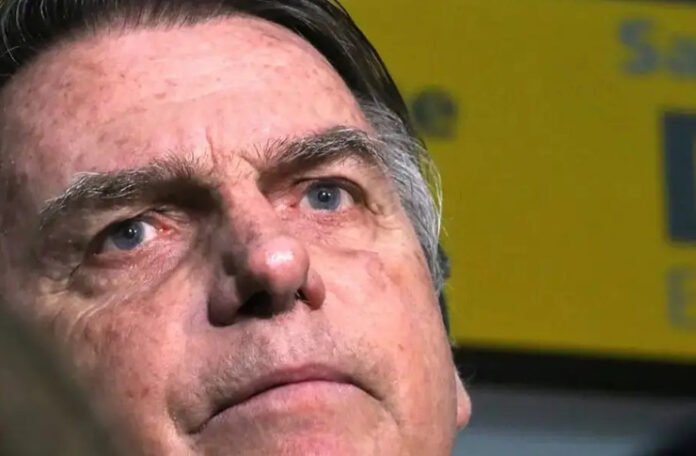bolsonaro