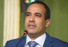 Bruno Reis volta a defender candidatura única da oposição em 2026 e faz novas críticas ao governo Jerônimo; veja mais