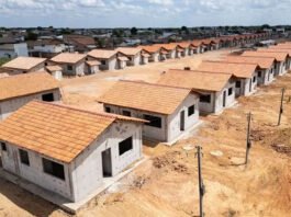 Governo deve elevar teto de imóvel para faixas mais baixas do Minha Casa Minha Vida; limite pode subir até R$ 275 mil