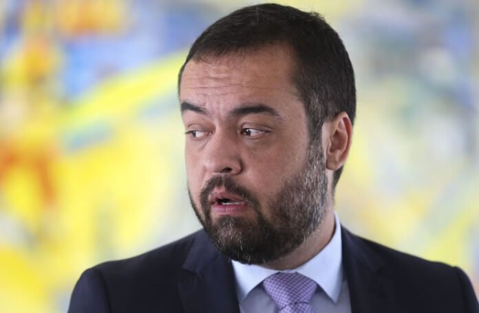 castro