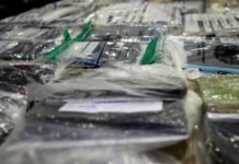Operação da Polícia Civil recupera 2.181 celulares roubados na Bahia e aparelhos vão ser devolvidos gradativamente; veja