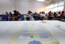 Sidelicia, Tetezinha e Aladim: os nomes mais inusitados já registrados na Bahia que o IBGE mostra no Censo 2022; veja
