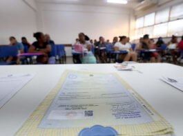 Sidelicia, Tetezinha e Aladim: os nomes mais inusitados já registrados na Bahia que o IBGE mostra no Censo 2022; veja