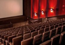 Salvador sanciona lei que obriga cinemas a iniciarem filmes no horário anunciado após programação; saiba detalhes