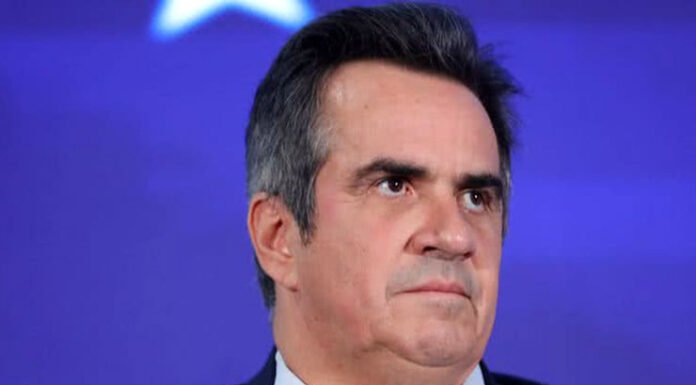 Ciro Nogueira morou em apartamento de Daniel Vorcaro em São Paulo antes de prisão do banqueiro, revela revista