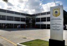 Adolescente de 14 anos é apreendido após assassinato de idoso e confessa participação em nove homicídios na Bahia