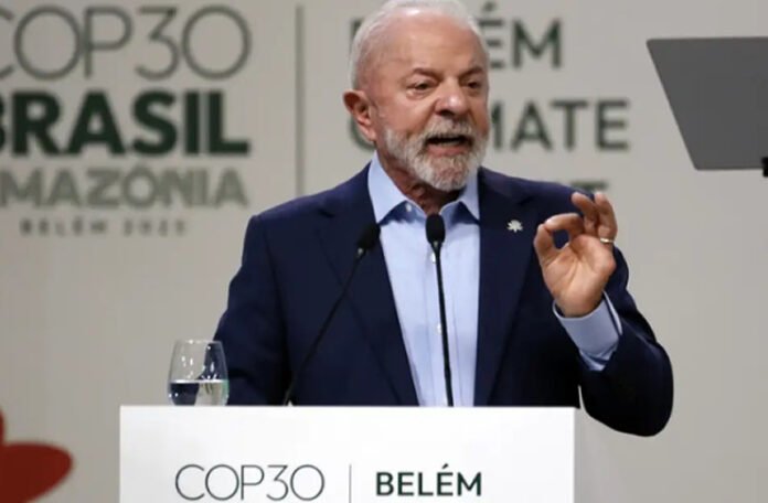 cop30
